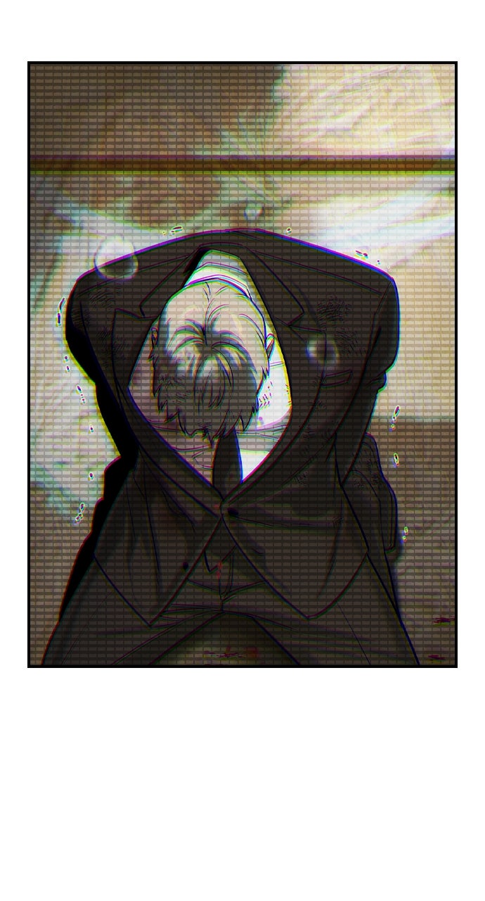 Read The Heir EN Manga Online