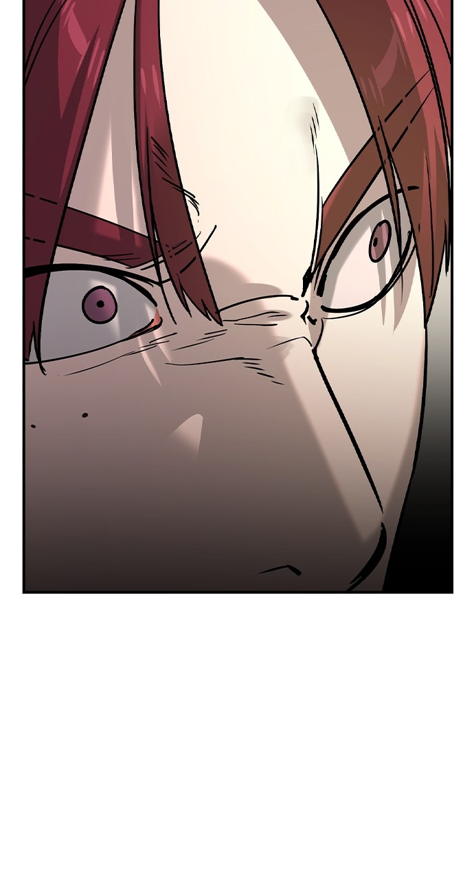 Read The Heir EN Manga Online