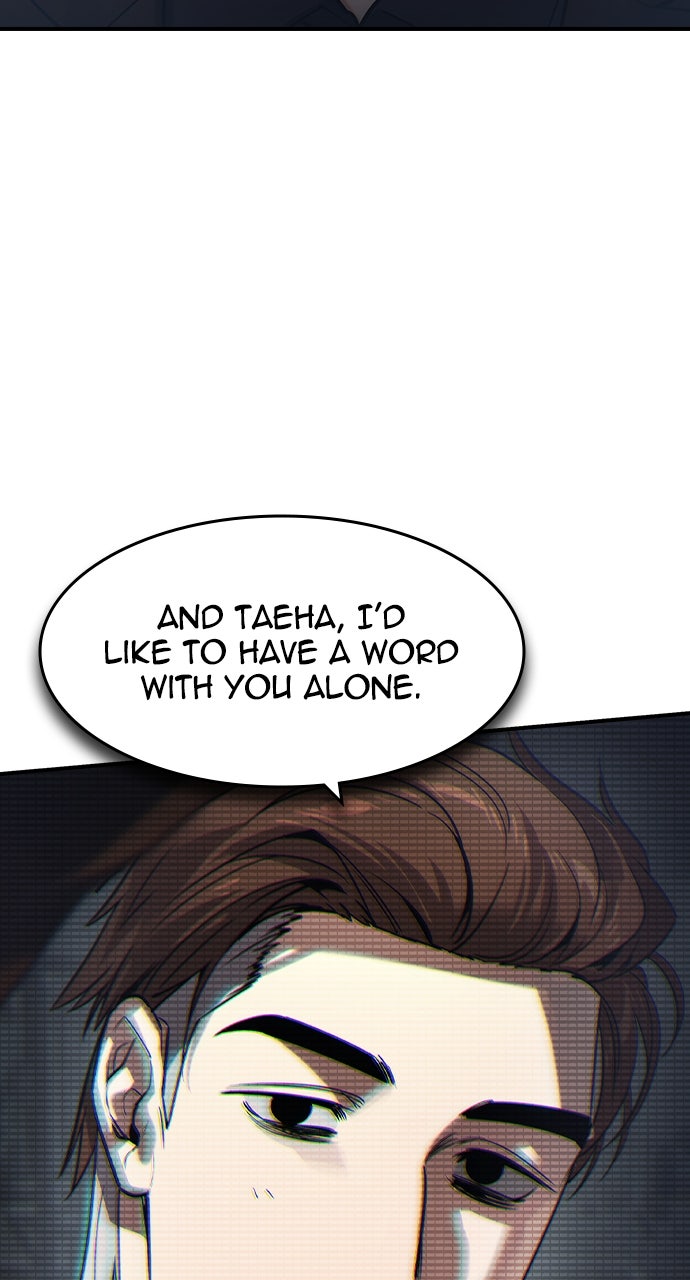 Read The Heir EN Manga Online