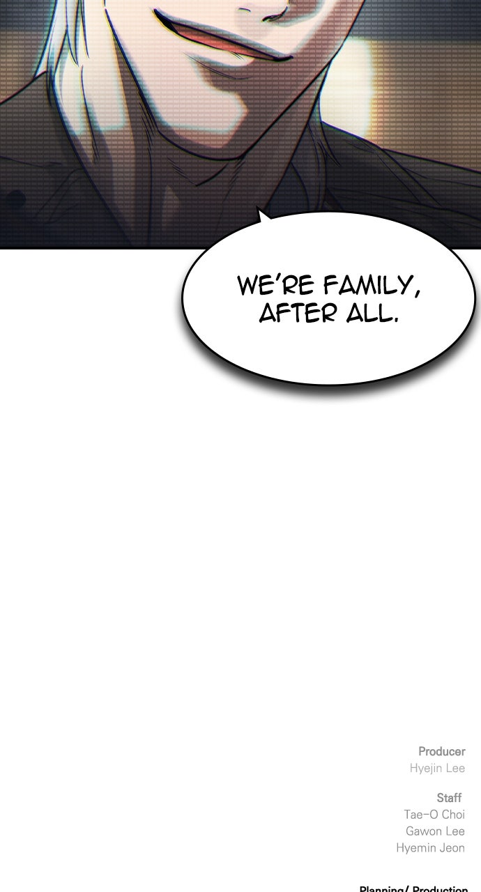 Read The Heir EN Manga Online