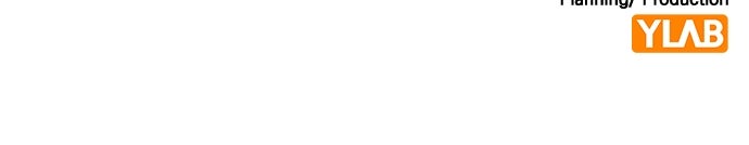 Read The Heir EN Manga Online