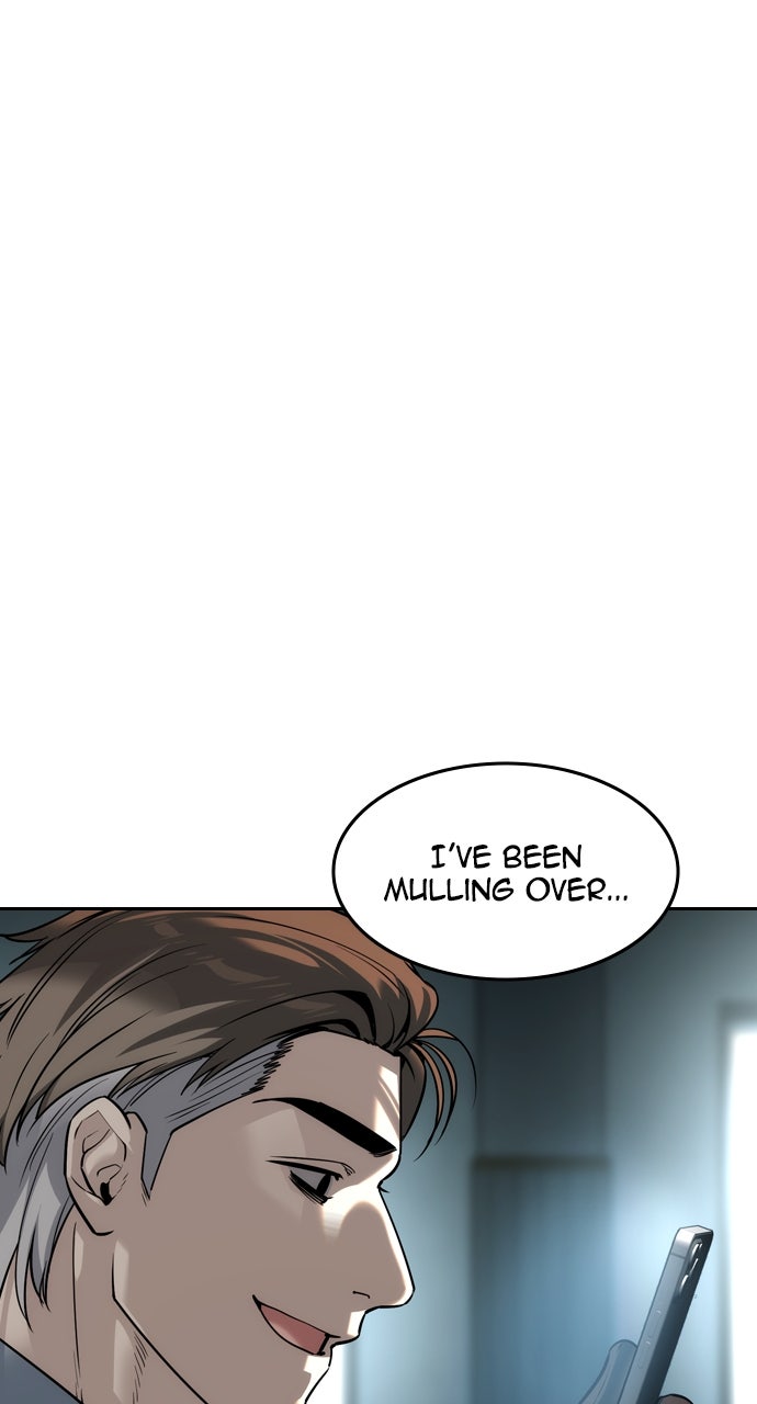 Read The Heir EN Manga Online