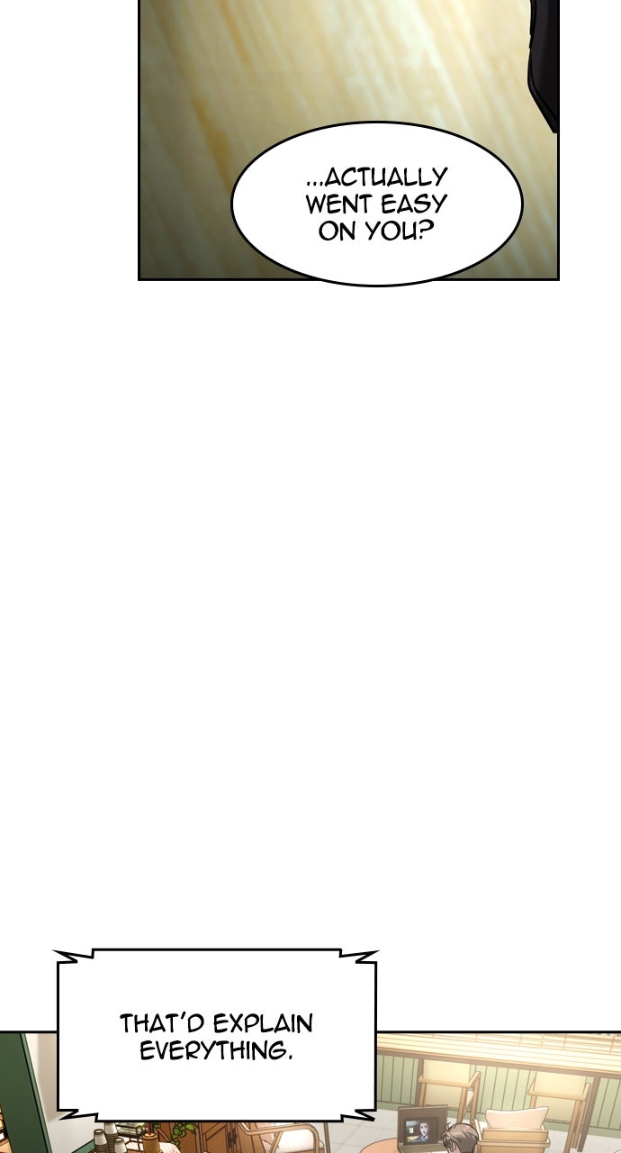 Read The Heir EN Manga Online