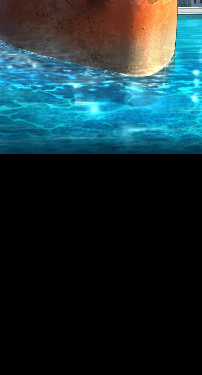 Read The Heir EN Manga Online