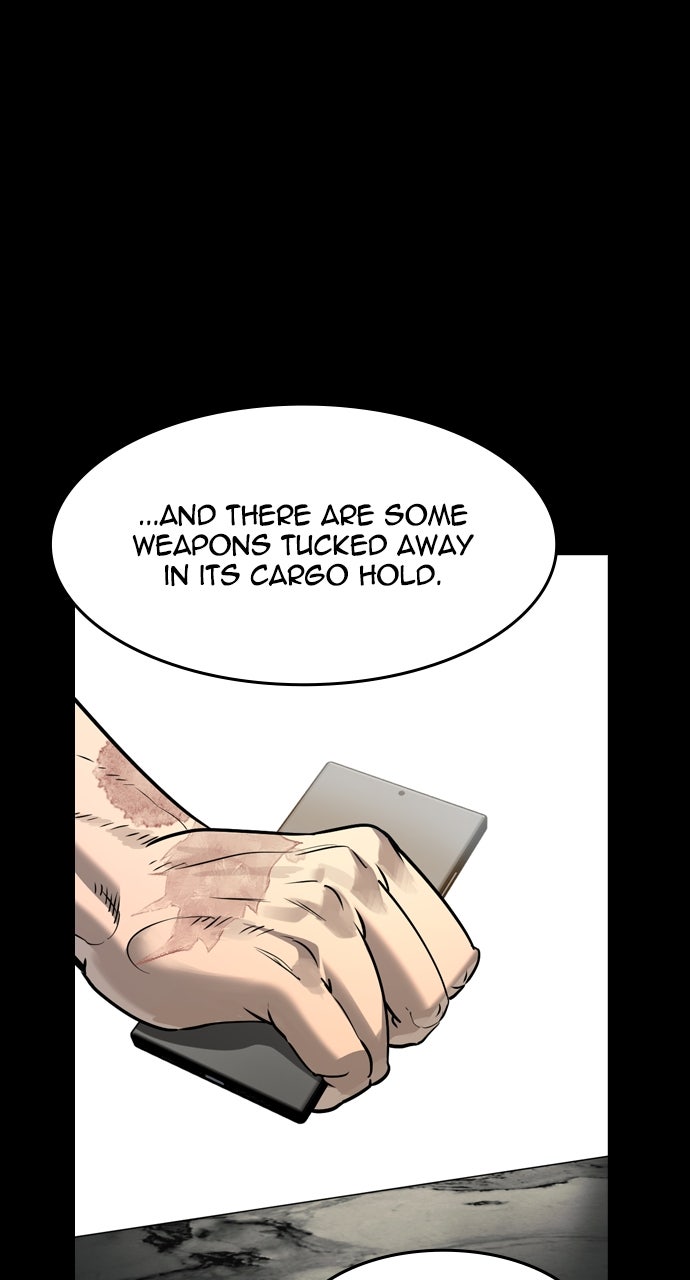 Read The Heir EN Manga Online