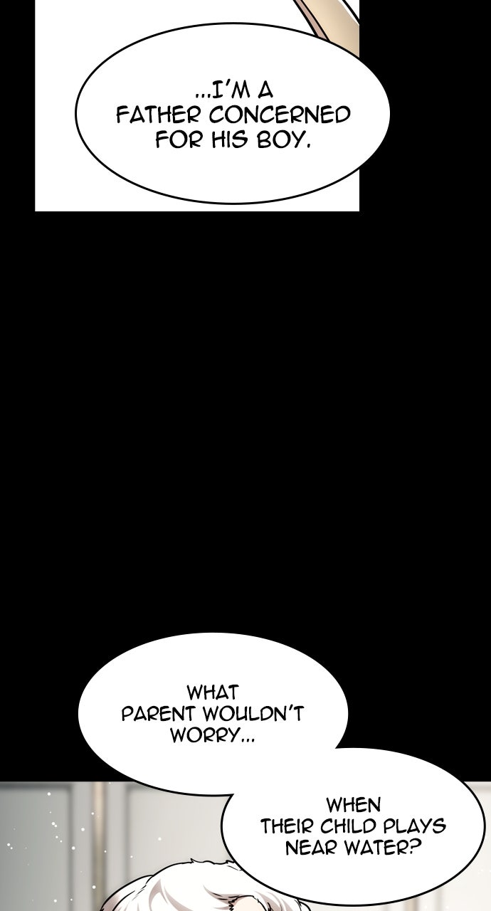 Read The Heir EN Manga Online