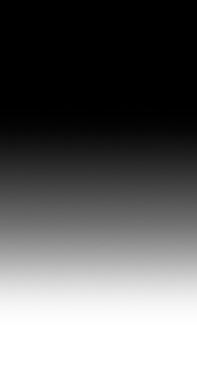 Read The Heir EN Manga Online