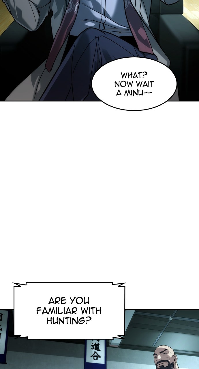 Read The Heir EN Manga Online