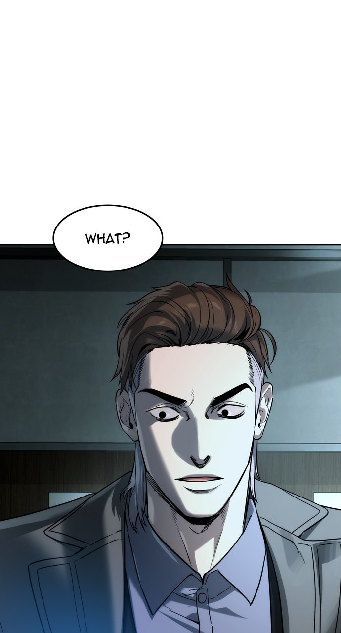 Read The Heir EN Manga Online