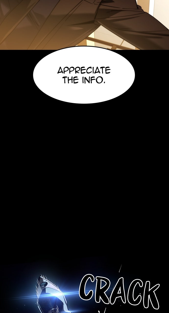 Read The Heir EN Manga Online