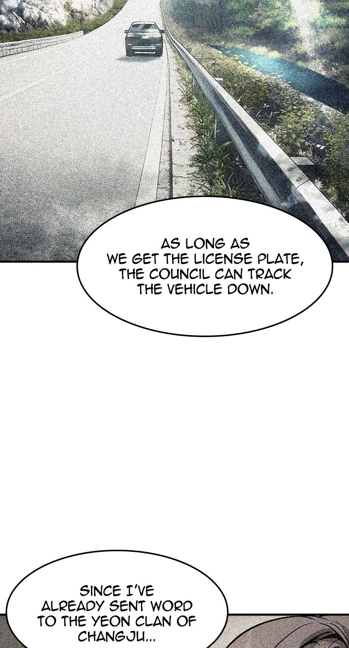 Read The Heir EN Manga Online