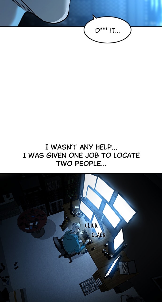 Read The Heir EN Manga Online