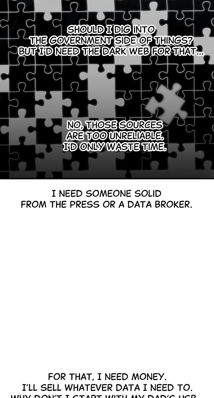 Read The Heir EN Manga Online