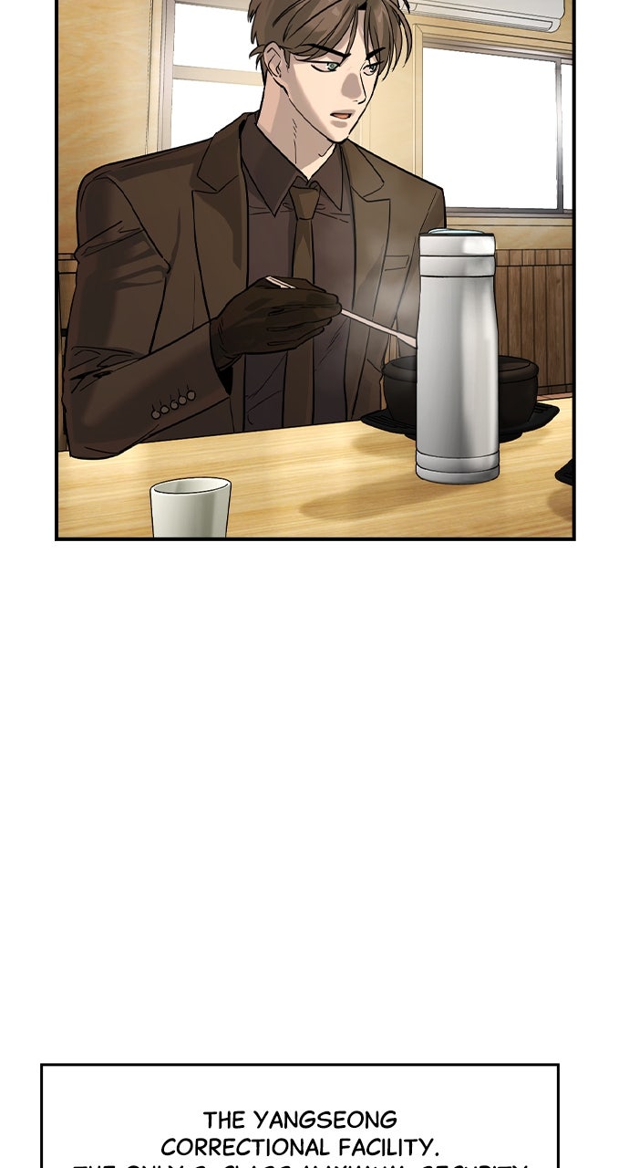 Read The Heir EN Manga Online