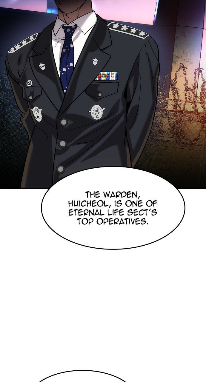 Read The Heir EN Manga Online