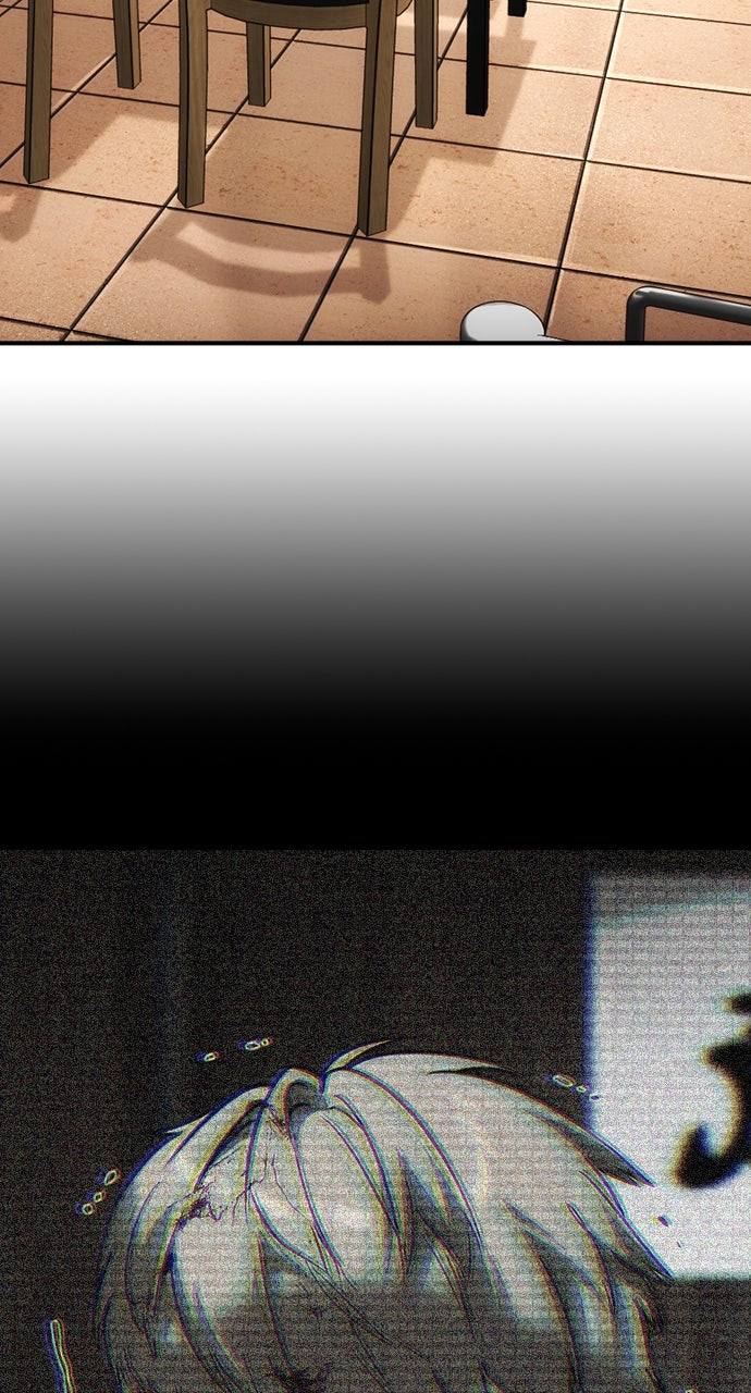 Read The Heir EN Manga Online