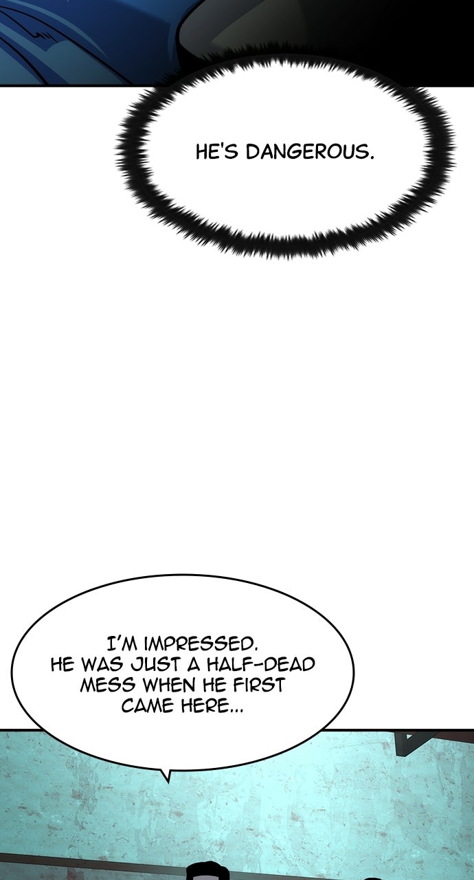 Read The Heir EN Manga Online