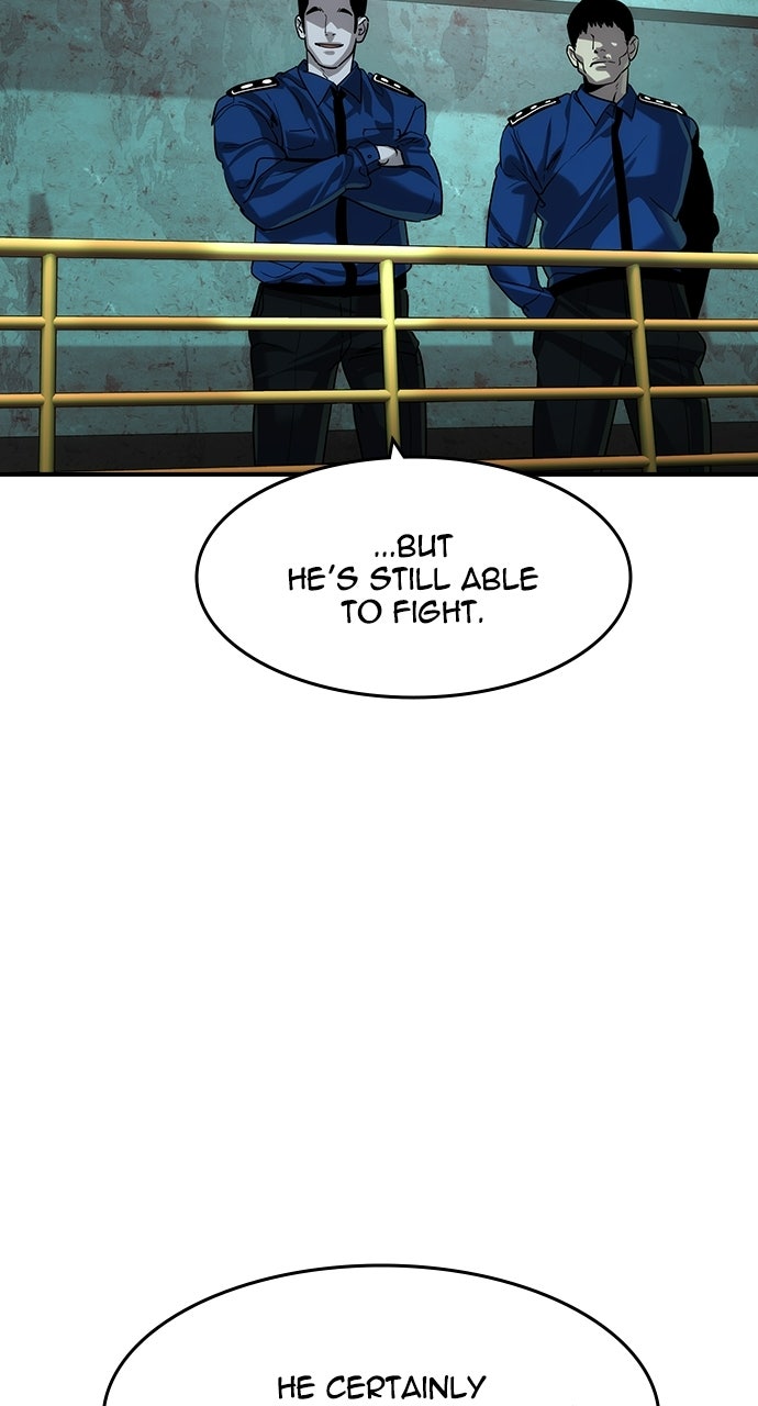 Read The Heir EN Manga Online