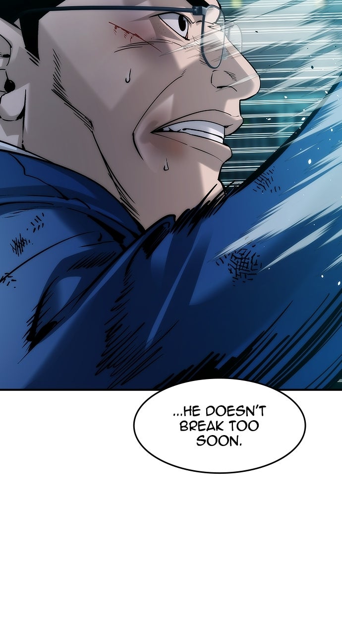 Read The Heir EN Manga Online