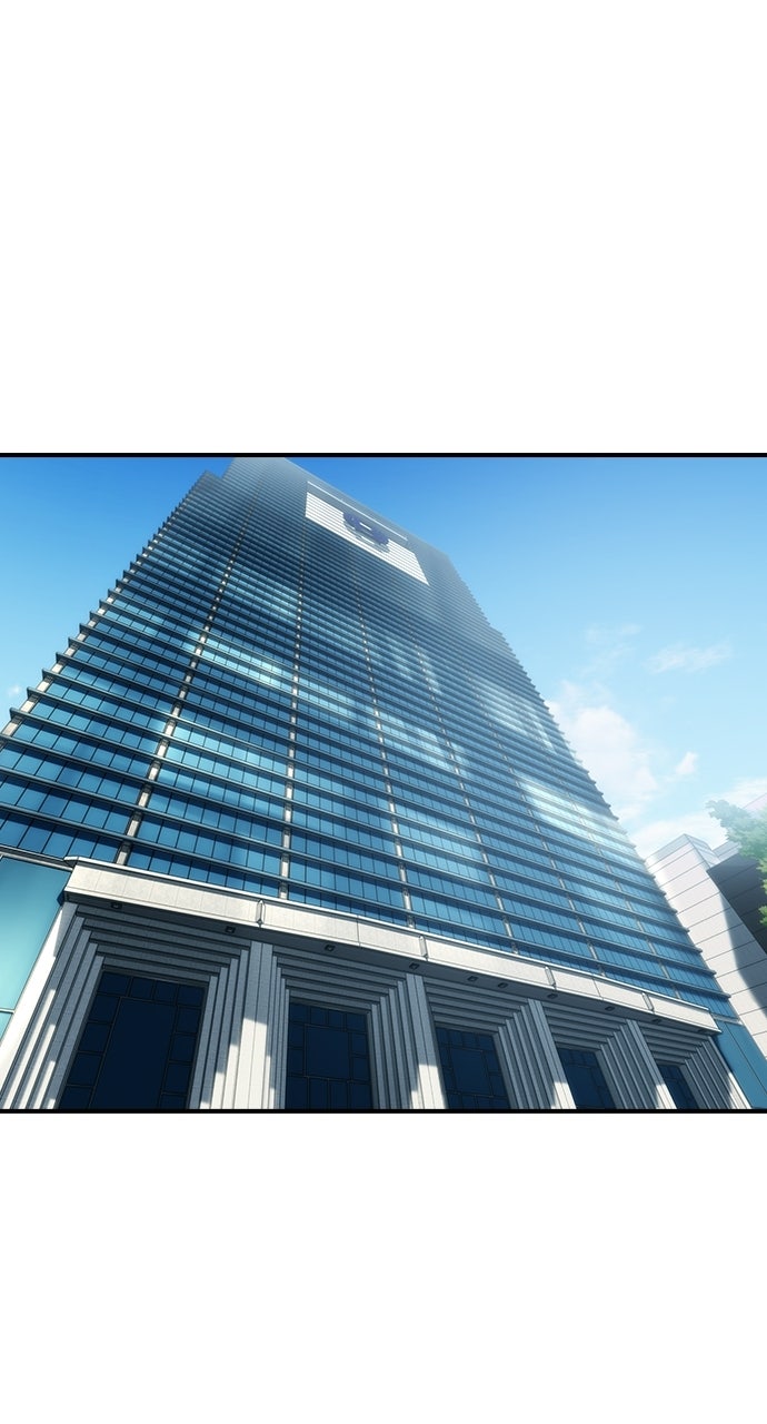 Read The Heir EN Manga Online