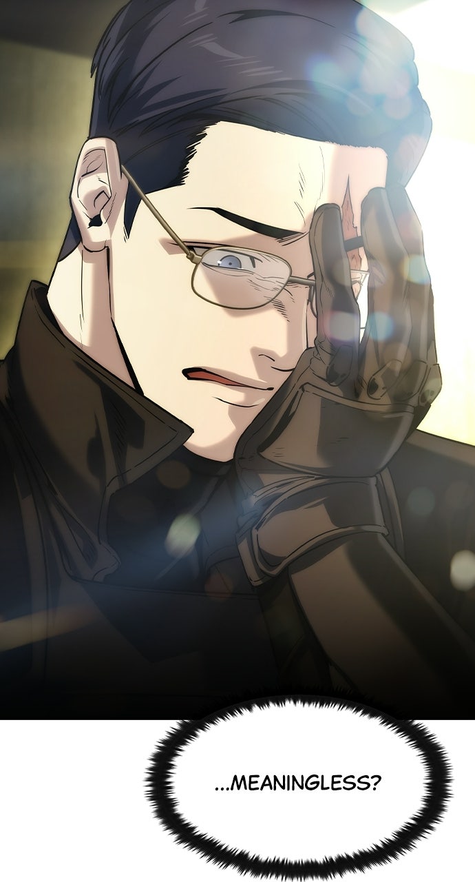 Read The Heir EN Manga Online