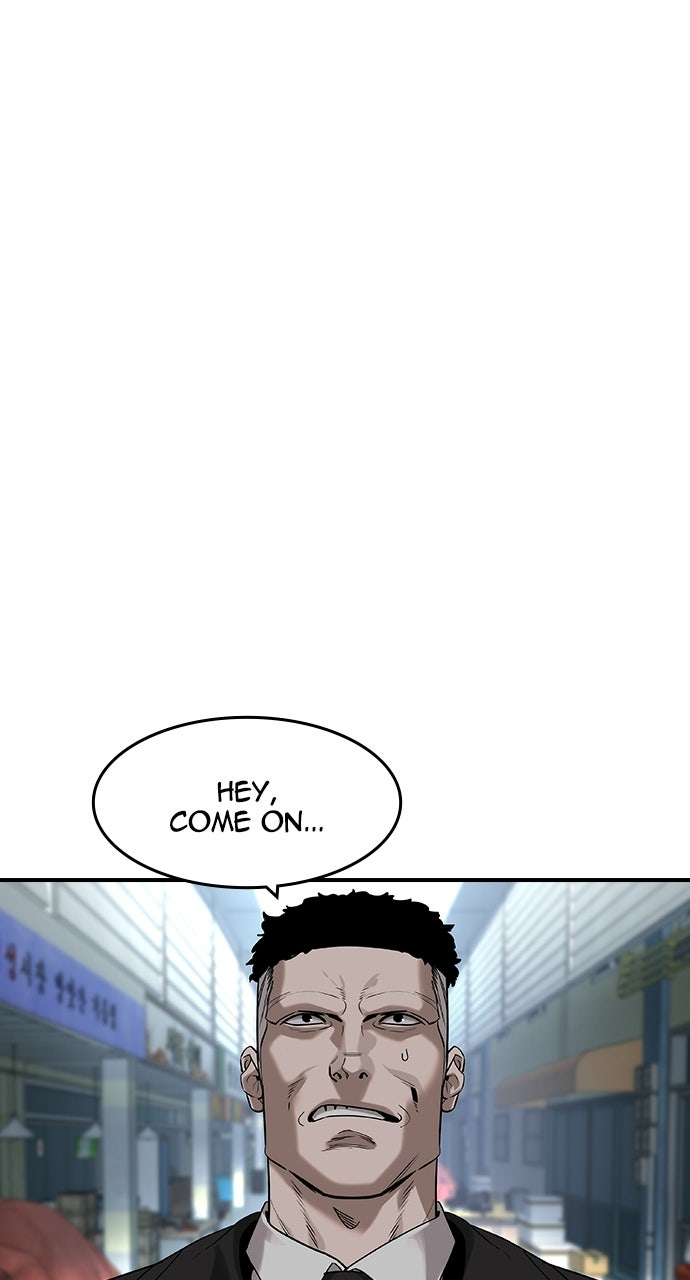 Read The Heir EN Manga Online