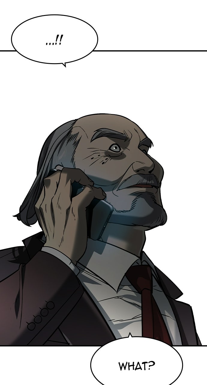 Read The Heir EN Manga Online