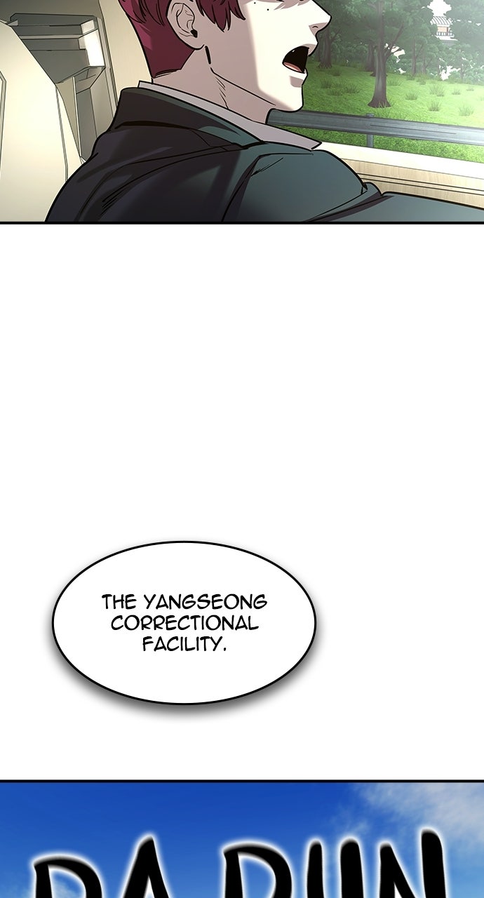 Read The Heir EN Manga Online