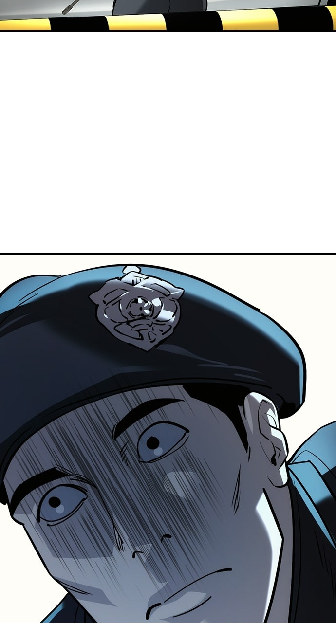 Read The Heir EN Manga Online