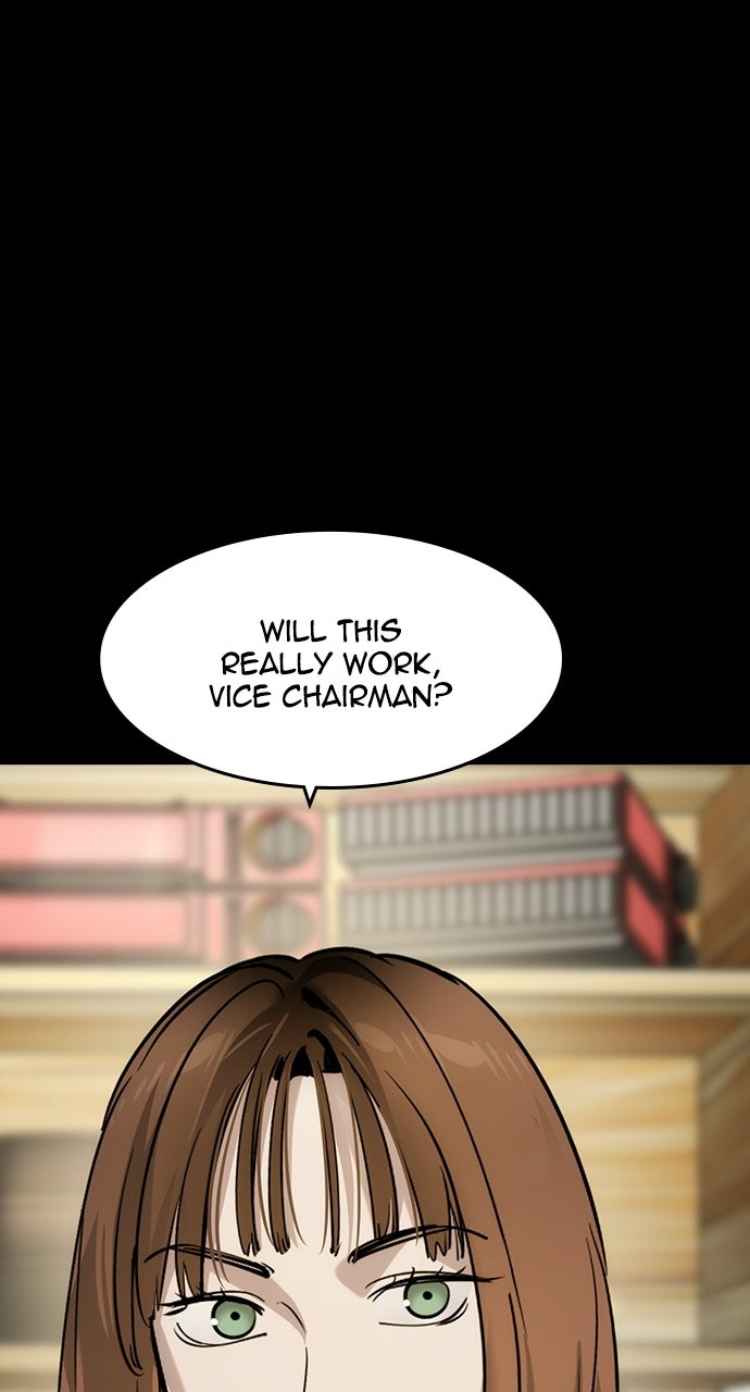 Read The Heir EN Manga Online