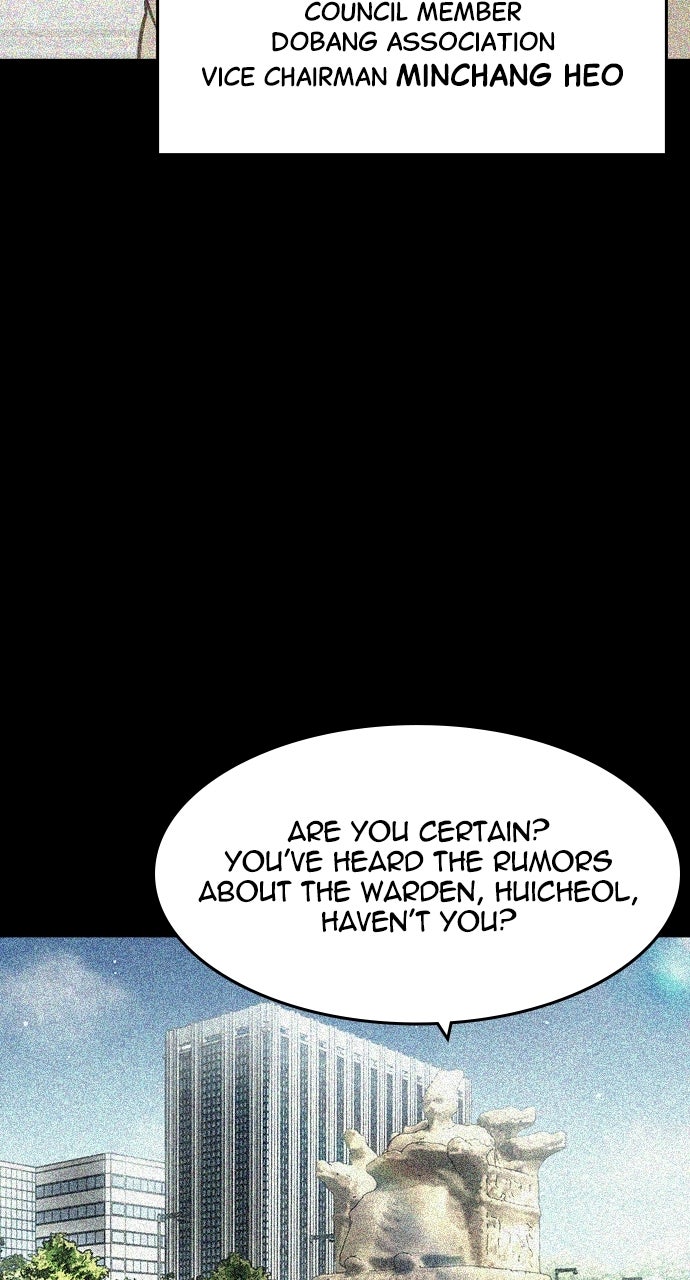 Read The Heir EN Manga Online