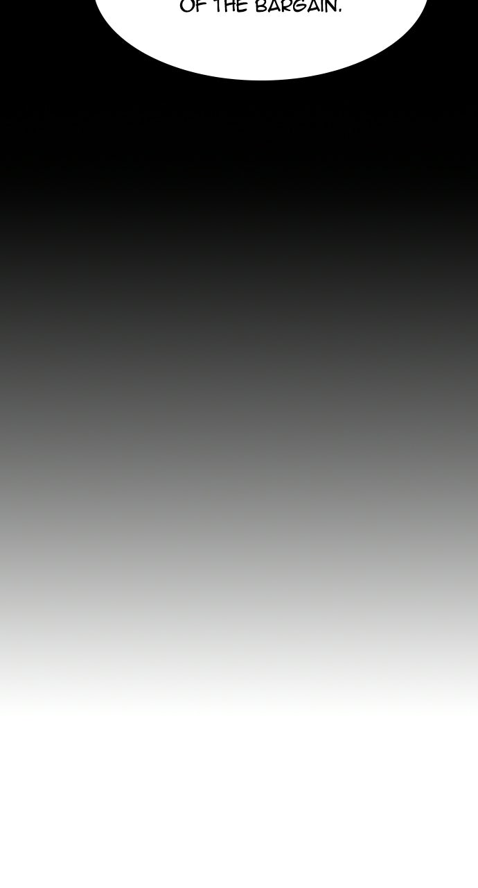 Read The Heir EN Manga Online