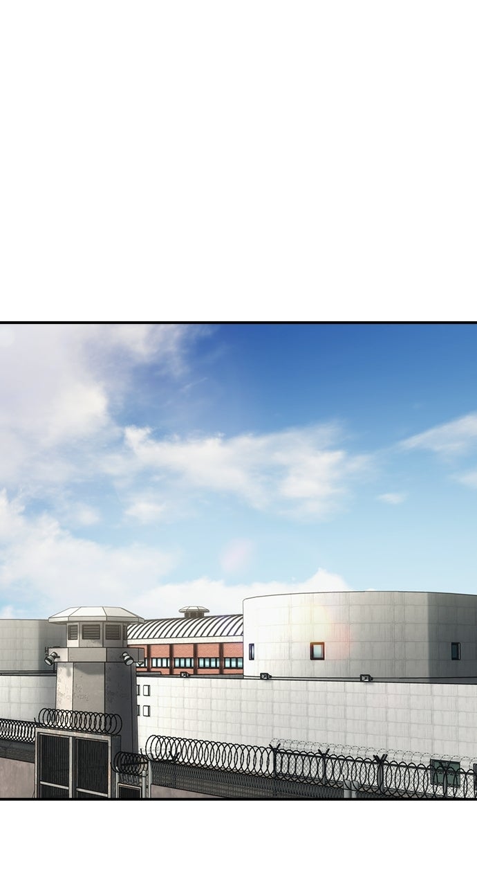 Read The Heir EN Manga Online