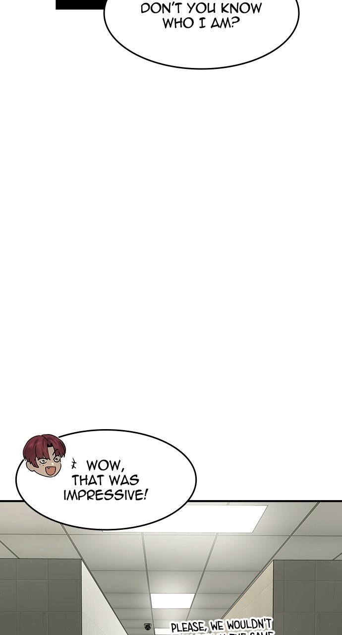 Read The Heir EN Manga Online