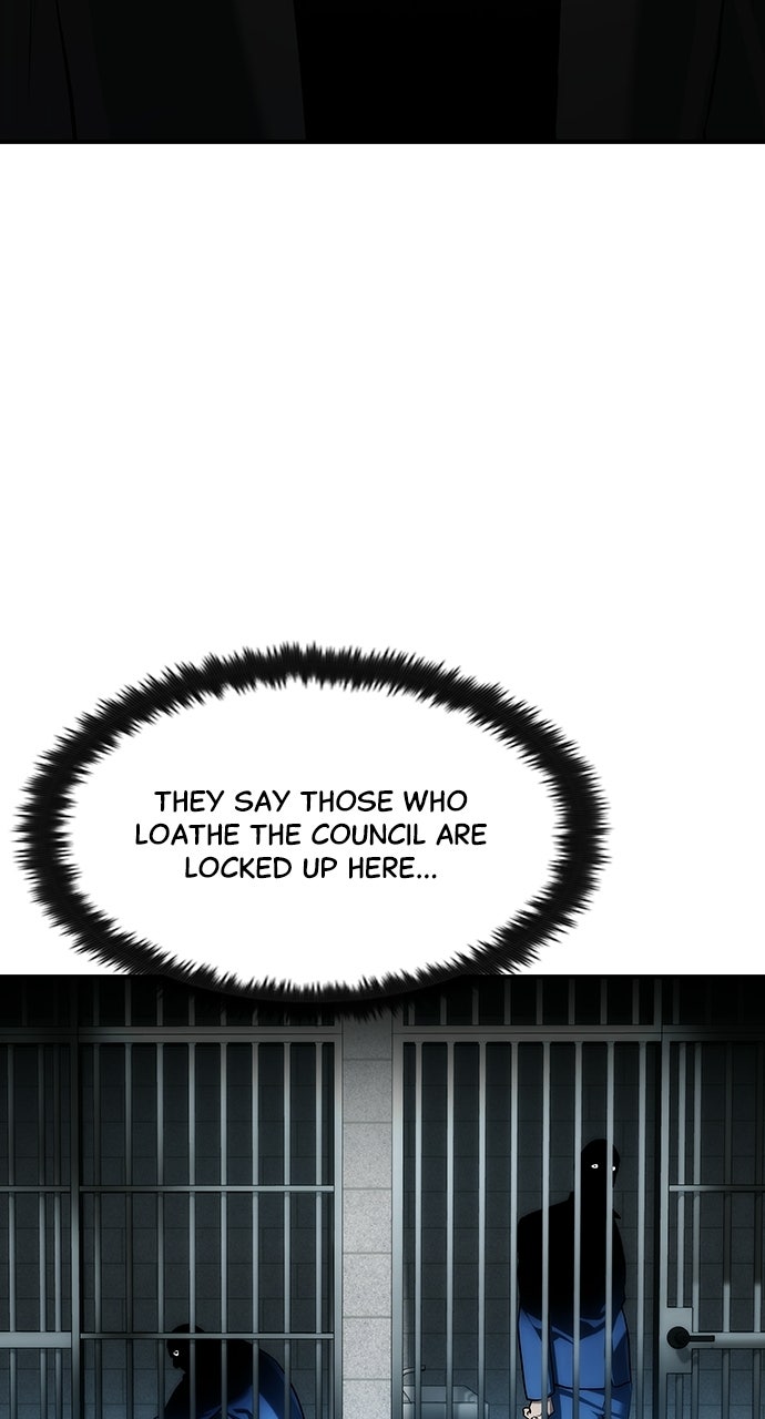 Read The Heir EN Manga Online