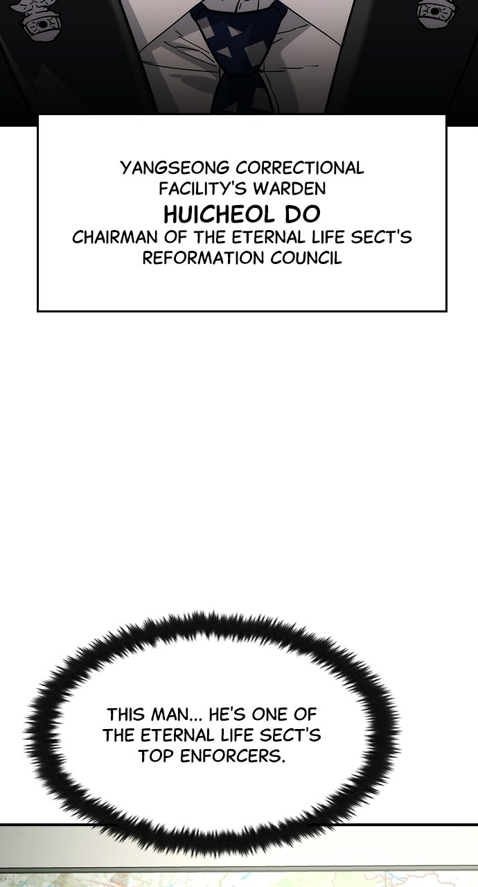 Read The Heir EN Manga Online