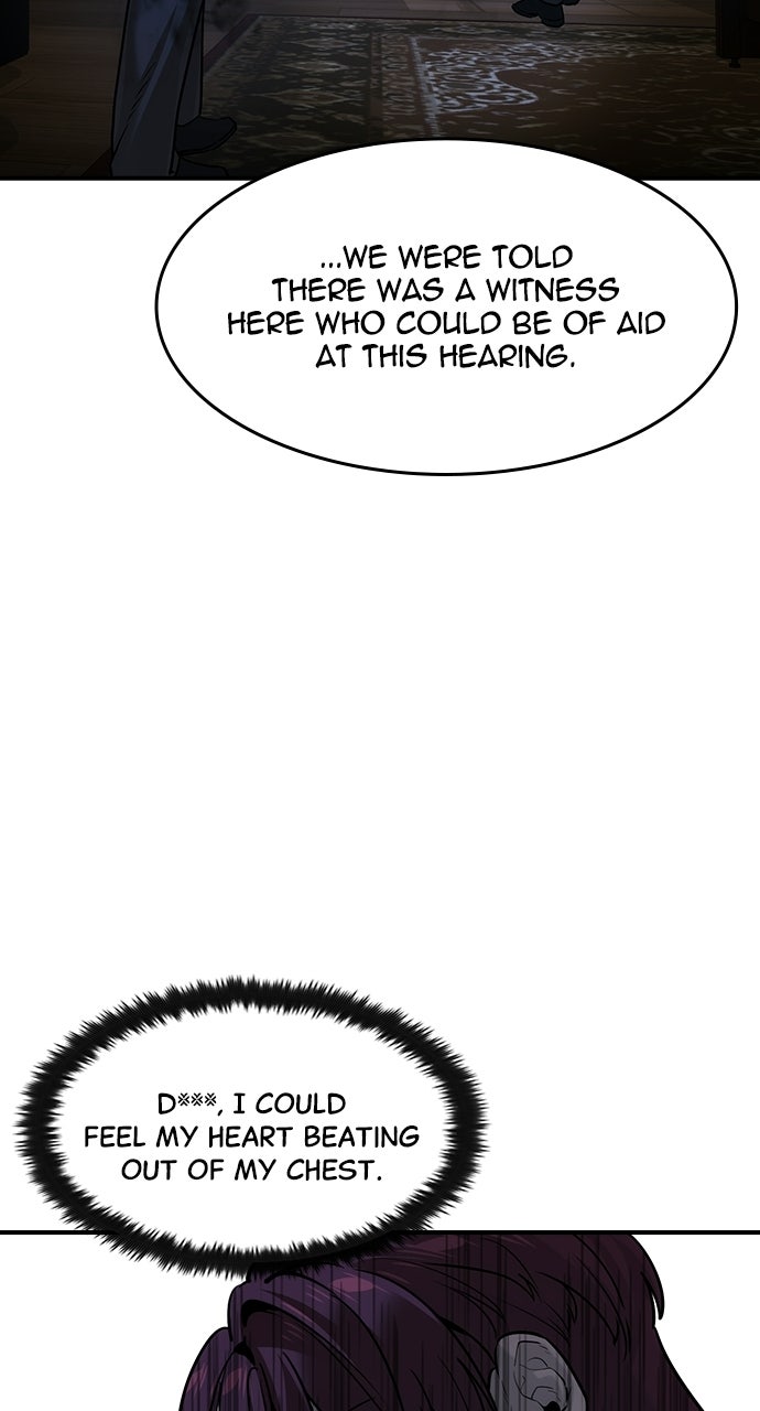 Read The Heir EN Manga Online