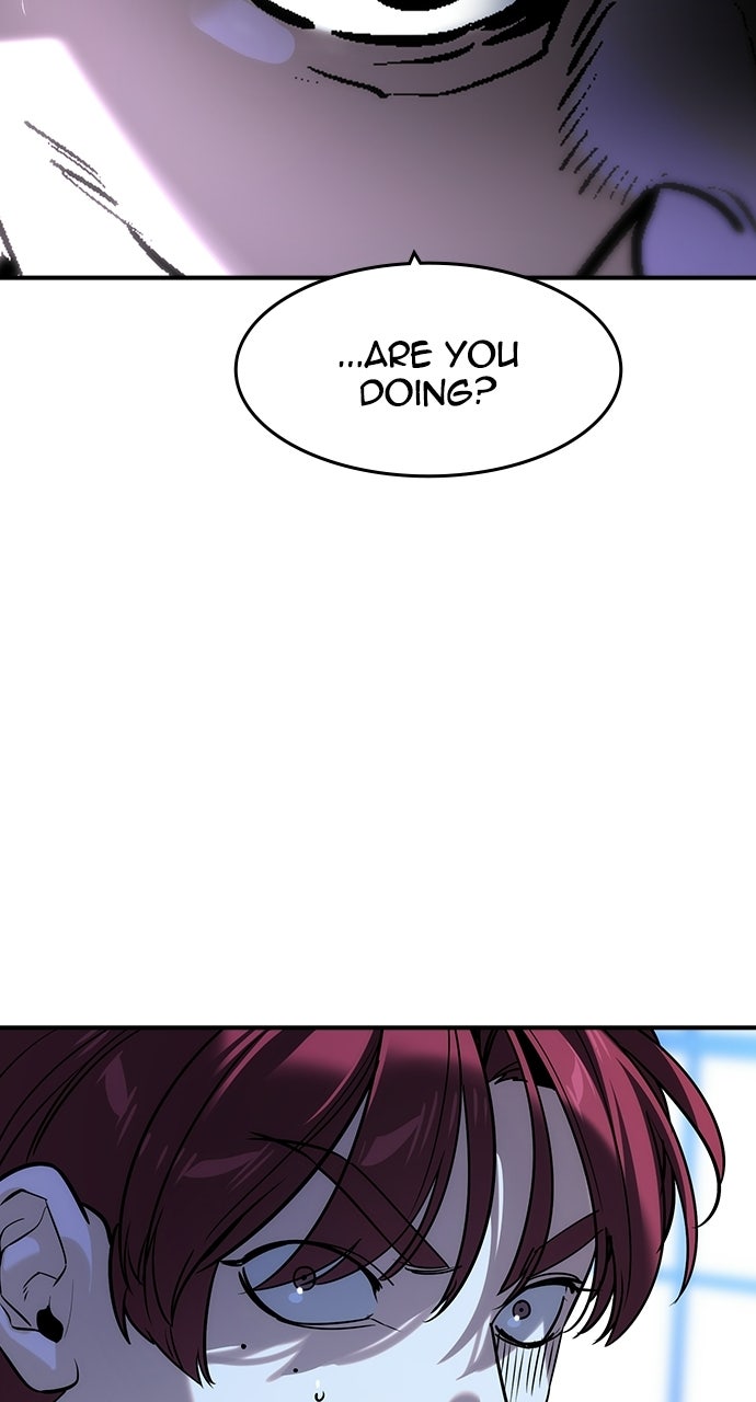 Read The Heir EN Manga Online