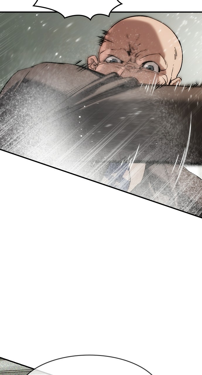 Read The Heir EN Manga Online