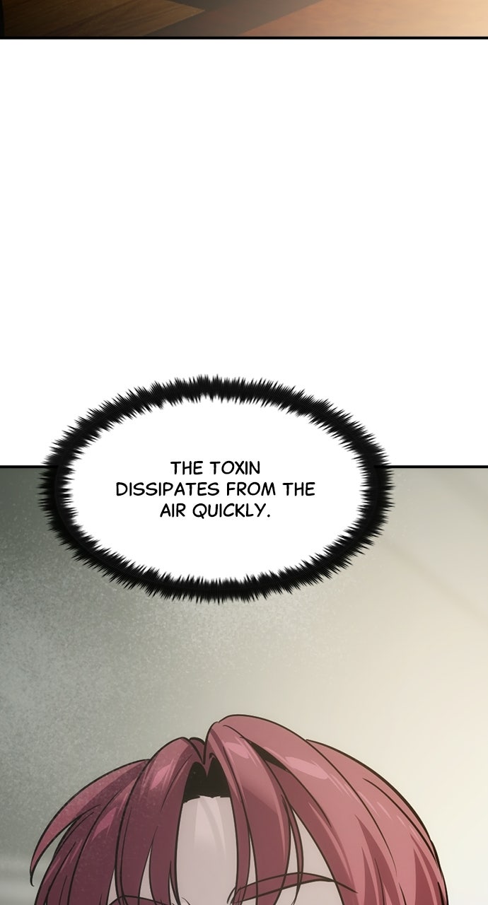 Read The Heir EN Manga Online