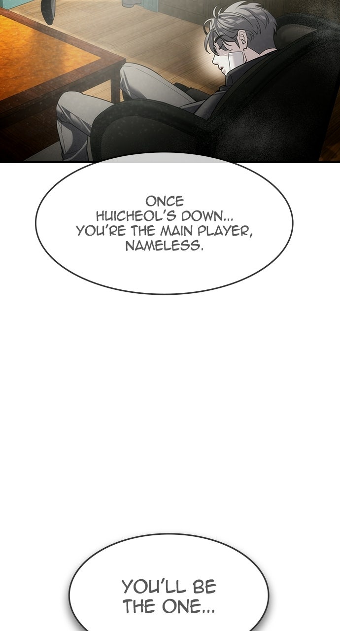 Read The Heir EN Manga Online