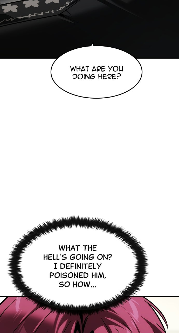 Read The Heir EN Manga Online