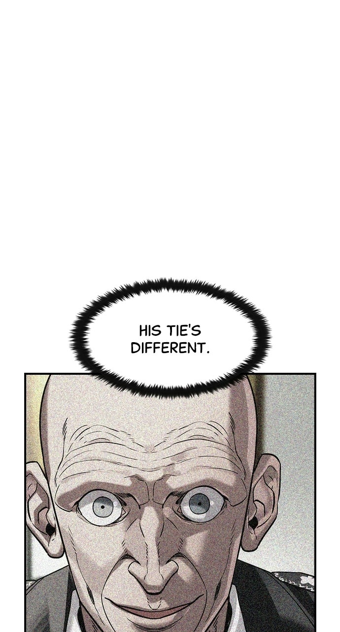 Read The Heir EN Manga Online