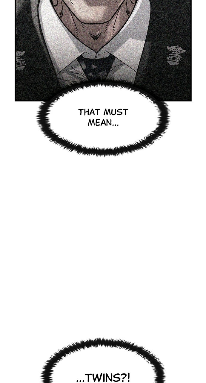 Read The Heir EN Manga Online