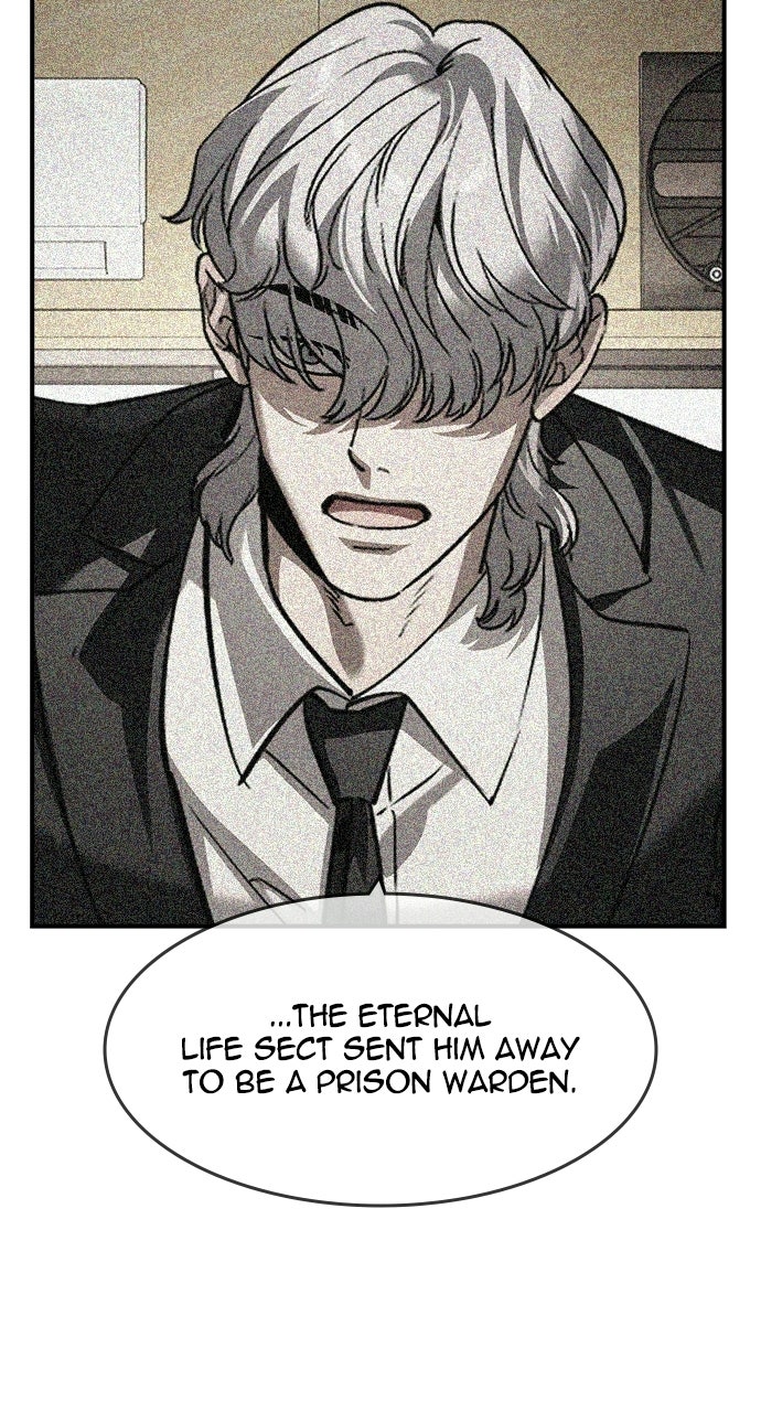 Read The Heir EN Manga Online