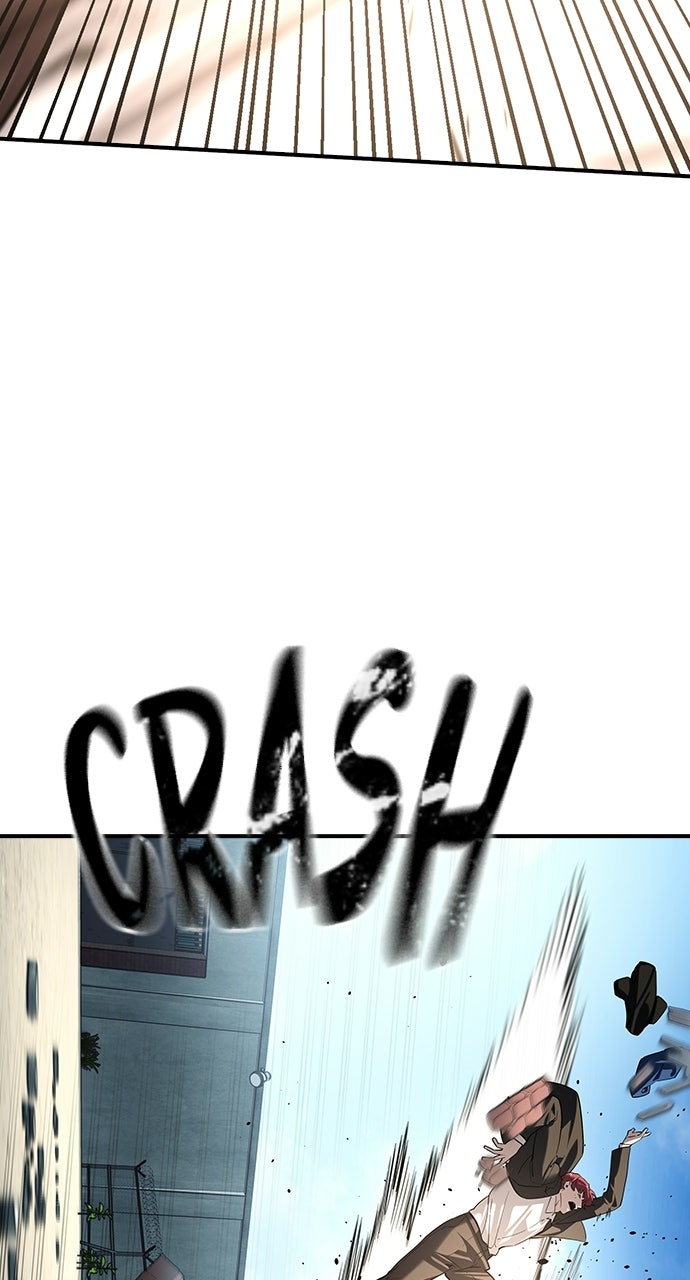 Read The Heir EN Manga Online