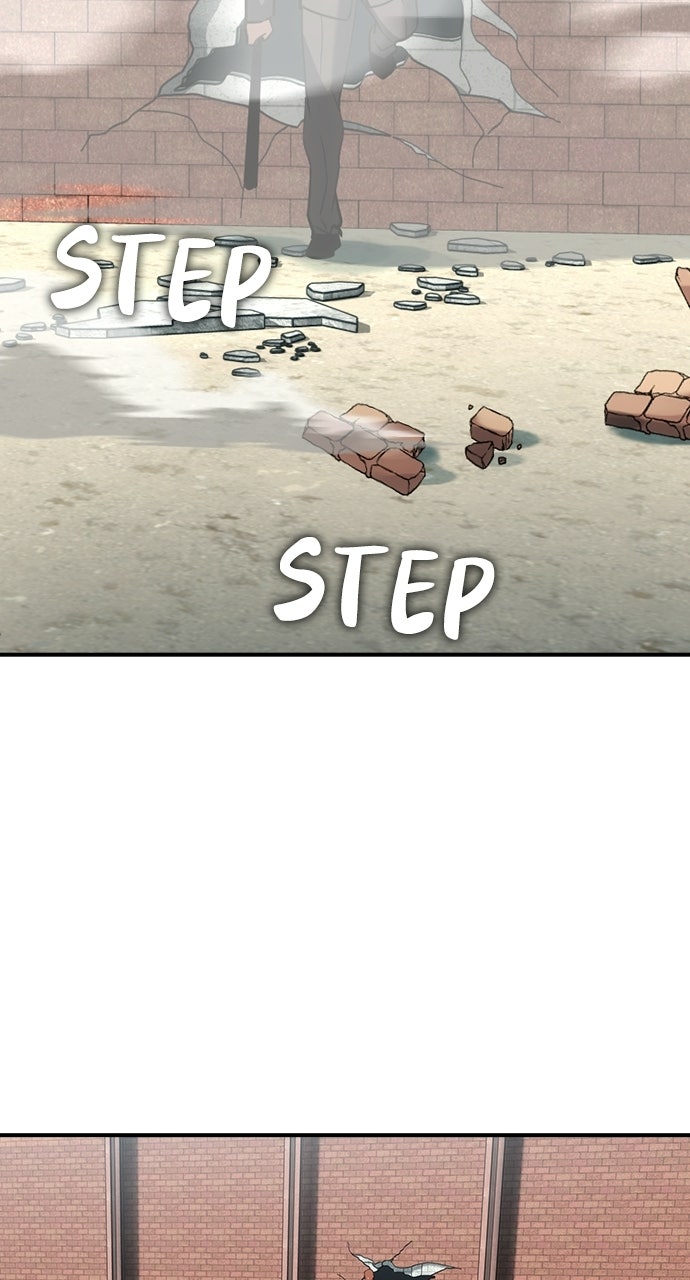 Read The Heir EN Manga Online