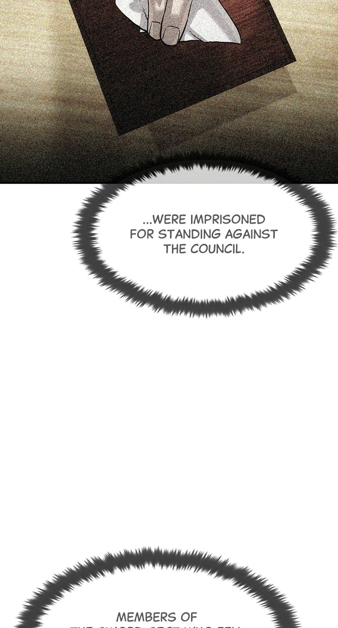 Read The Heir EN Manga Online