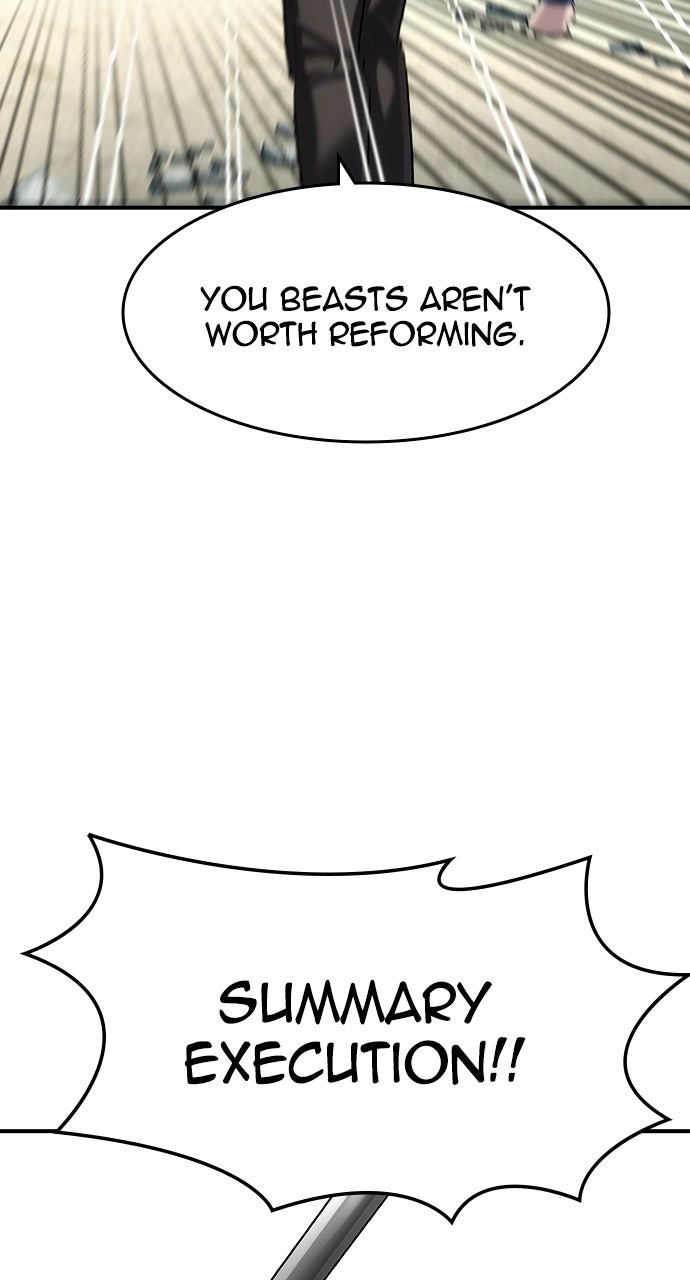 Read The Heir EN Manga Online