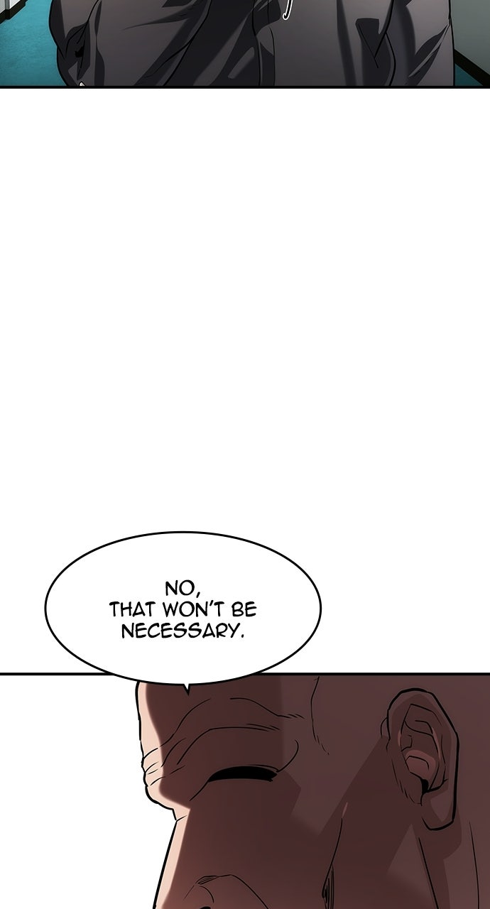 Read The Heir EN Manga Online